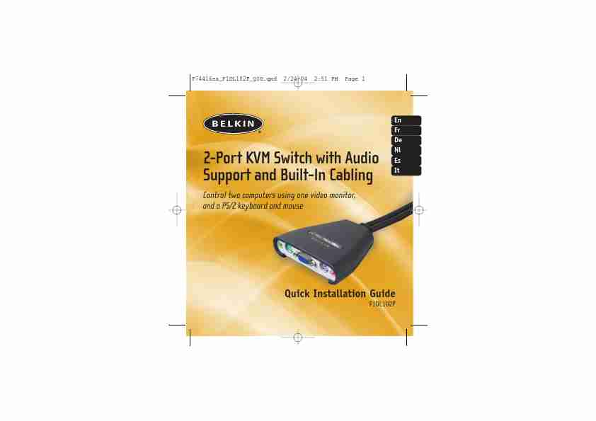 Belkin Car Stereo System F1DL102P-page_pdf